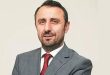 İbrahim Kahveci kimdir, İbrahim Kahveci'nin hayatı, biyografisi, İbrahim Kahveci kaç yaşında, İbrahim Kahveci nereli?
