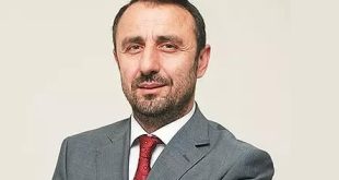 İbrahim Kahveci kimdir, İbrahim Kahveci'nin hayatı, biyografisi, İbrahim Kahveci kaç yaşında, İbrahim Kahveci nereli?