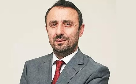 İbrahim Kahveci kimdir, İbrahim Kahveci'nin hayatı, biyografisi, İbrahim Kahveci kaç yaşında, İbrahim Kahveci nereli?