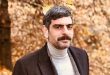 Kudüs Fatihi Selahaddin Eyyubi dizisinde Nureddin Zengi'yi oynayan Mehmet Ali Nuroğlu kimdir, Mehmet Ali Nuroğlu'nun hayatı, biyografisi, Mehmet Ali Nuroğlu kaç yaşında, Mehmet Ali Nuroğlu nereli, Mehmet Ali Nuroğlu boyu, kilosu kaç, Mehmet Ali Nuroğlu evli mi?