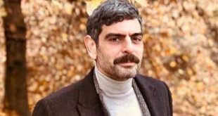 Kudüs Fatihi Selahaddin Eyyubi dizisinde Nureddin Zengi'yi oynayan Mehmet Ali Nuroğlu kimdir, Mehmet Ali Nuroğlu'nun hayatı, biyografisi, Mehmet Ali Nuroğlu kaç yaşında, Mehmet Ali Nuroğlu nereli, Mehmet Ali Nuroğlu boyu, kilosu kaç, Mehmet Ali Nuroğlu evli mi?