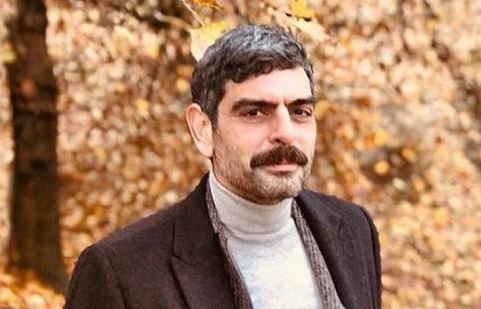 Kudüs Fatihi Selahaddin Eyyubi dizisinde Nureddin Zengi'yi oynayan Mehmet Ali Nuroğlu kimdir, Mehmet Ali Nuroğlu'nun hayatı, biyografisi, Mehmet Ali Nuroğlu kaç yaşında, Mehmet Ali Nuroğlu nereli, Mehmet Ali Nuroğlu boyu, kilosu kaç, Mehmet Ali Nuroğlu evli mi?