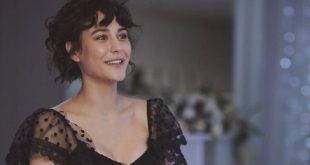 Oyuncu Merve Çağıran kimdir, Merve Çağıran'ın hayatı, biyografisi, Merve Çağıran kaç yaşında, Merve Çağıran nereli, Merve Çağıran boyu, kilosu kaç?