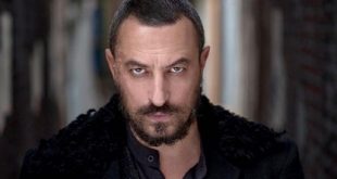 Oyuncu ve yönetmen Onur Saylak kimdir, Onur Saylak'ın hayatı, biyografisi, Onur Saylak kaç yaşında, Onur Saylak nereli, Onur Saylak evli mi, Onur Saylak boyu, kilosu kaç?
