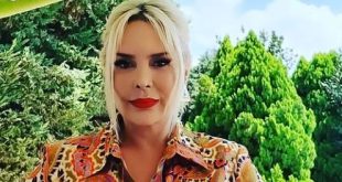 Oyuncu Özlem Savaş kimdir, Özlem Savaş'ın hayatı, biyografisi, Özlem Savaş kaç yaşında, Özlem Savaş nereli, Özlem Savaş evli mi?