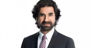 Serdar Tuncer kimdir, Serdar Tuncer'in hayatı, biyografisi, Serdar Tuncer kaç yaşında, Serdar Tuncer nereli?