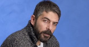 Sinan Tuzcu kimdir, Sinan Tuzcu'nun hayatı, biyografisi, Sinan Tuzcu kaç yaşında, Sinan Tuzcu nereli, Sinan Tuzcu boyu, kilosu kaç, Sinan Tuzcu evli mi?