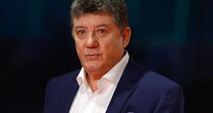 Tarık Ünlüoğlu kimdir, Tarık Ünlüoğlu'nun hayatı, biyografisi, Tarık Ünlüoğlu nereli, Tarık Ünlüoğlu ne zaman öldü, Tarık Ünlüoğlu rol aldığı dizi ve filmler neler?