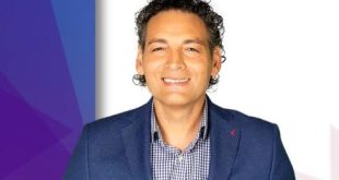 Vahe Kılıçarslan kimdir, Vahe Kılıçarslan'ın hayatı, biyografisi, Vahe Kılıçarslan kaç yaşında, Vahe Kılıçarslan nereli, Vahe Kılıçarslan boyu, kilosu kaç, Vahe Kılıçarslan evli mi?