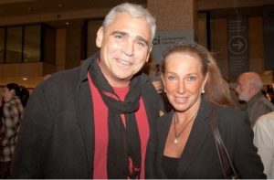 Tolga Savacı kimdir, Tolga Savacı'nın hayatı, Tolga Savacı kaç yaşında, Tolga Savacı nereli, Tolga Savacı kaç kez evlendi?