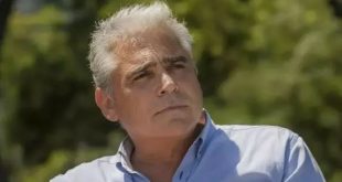 Tolga Savacı kimdir, Tolga Savacı'nın hayatı, Tolga Savacı kaç yaşında, Tolga Savacı nereli, Tolga Savacı kaç kez evlendi?