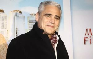 Tolga Savacı kimdir, Tolga Savacı'nın hayatı, Tolga Savacı kaç yaşında, Tolga Savacı nereli, Tolga Savacı kaç kez evlendi?