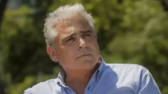 Tolga Savacı kimdir, Tolga Savacı'nın hayatı, Tolga Savacı kaç yaşında, Tolga Savacı nereli, Tolga Savacı kaç kez evlendi?