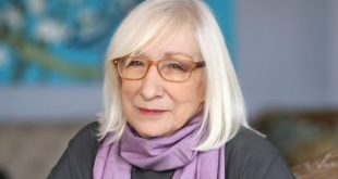 Yazar Alev Alatlı kimdir, Alev Alatlı'nın hayatı, Alev Alatlı biyografisi, Alev Alatlı kaç yaşında, Alev Alatlı nereli, Alev Alatlı eğitimi nedir?