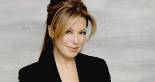 Aylin Livaneli kimdir, Aylin Livaneli kaç yaşında, Aylin Livaneli'nin hayatı, Aylin Livaneli nereli, Aylin Livaneli ailesi, babası kim, Aylin Livaneli evli mi, kaç kez evlendi?