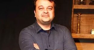 Dizi ve sinema oyuncusu Bülent Seyran kimdir, Bülent Seyran'ın hayatı, Bülent Seyran kaç yaşında, Bülent Seyran nereli, Bülent Seyran boyu, kilosu kaç, Bülent Seyran rol aldığı dizi ve filmler neler?