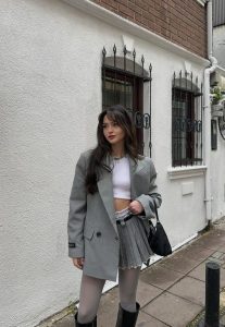 Derya Pınar Ak kimdir, Derya Pınar Ak nereli, Derya Pınar Ak'ın hayatı, biyografisi, Derya Pınar Ak kaç yaşında, Derya Pınar Ak boyu, kilosu kaç?
