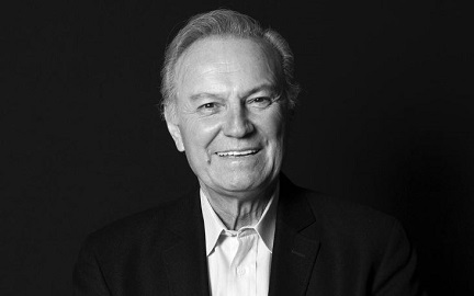 Ediz Hun kimdir, Ediz Hun'un hayatı, biyografisi, Ediz Hun kaç yaşında, Ediz Hun nereli, Ediz Hun evli mi?