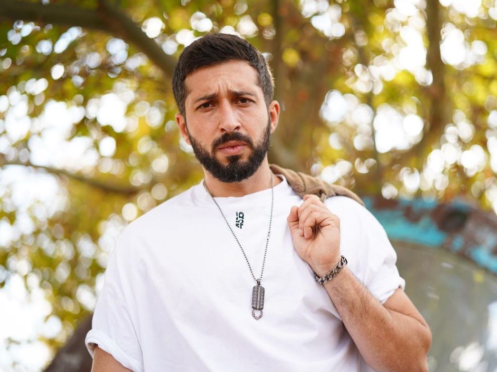 Emre Bulut Kimdir? Emre Bulut Boyu Kilosu, Kaç Yaşında, Nereli?