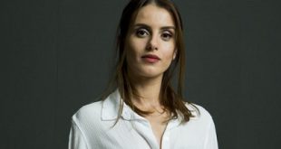 Oyuncu Güneş Sayın kimdir, Güneş Sayın'ın hayatı, Güneş Sayın kaç yaşında, Güneş Sayın nereli, Güneş Sayın boyu, kilosu kaç, Güneş Sayın rol aldığı dizi ve filmler neler?