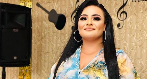 Şarkıcı Havva Öğüt kimdir, Havva Öğüt'ün hayatı, Havva Öğüt kaç yaşında, Havva Öğüt nereli, Havva Öğüt evli mi?