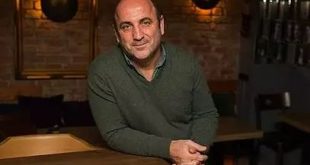 Murat Kılıç kimdir, Murat Kılıç kaç yaşında, Murat Kılıç nereli, Murat Kılıç boyu, kilosu kaç, Murat Kılıç rol aldığı dizi ve filmler neler?