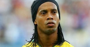 Ronaldinho kimdir, Ronaldinho kariyeri, hangi takımlarda oynadı, Ronaldinho kaç yaşında, Ronaldinho nereli, Ronaldinho boyu, kilosu kaç?