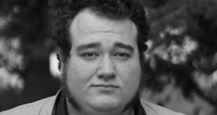 Selim Galip kimdir, Selim Galip'in hayatı, Selim Galip kaç yaşında, Selim Galip nereli, Selim Galip rol aldığı dizi ve filmler neler?