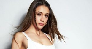 Sibel Aytan kimdir, Sibel Aytan'ın hayatı, Sibel Aytan kaç yaşında, Sibel Aytan nereli, Sibel Aytan boyu, kilosu kaç?