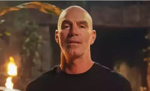 Bozok Gören kimdir, Survivor Bozok Gören kaç yaşında, Bozok Gören nereli, Bozok Gören evli mi, Survivor Bozok boyu, kilosu kaç?