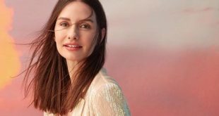 Yasemin Özilhan kimdir, Yasemin Özilhan'ın hayatı, Yasemin Özilhan kaç yaşında, Yasemin Özilhan nereli, Yasemin Özilhan boyu, kilosu kaç, Yasemin Özilhan evli mi, eşi kim, çocuğu var mı, kaç çocuğu var?