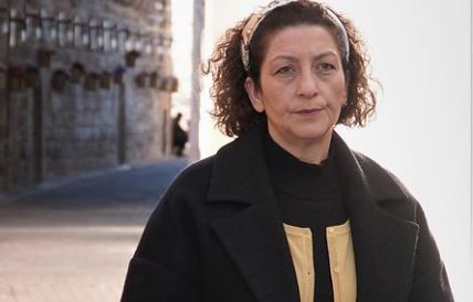 Oyuncu Zuhal Yalçın kimdir, Zuhal Yalçın'ın hayatı, Zuhal Yalçın kaç yaşında, Zuhal Yalçın nereli, Zuhal Yalçın boyu, kilosu kaç, Zuhal Yalçın rol aldığı dizi ve filmler neler?
