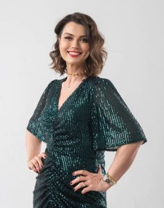 Açelya Akkoyun kimdir, Açelya Akkoyun'un hayatı, Açelya Akkoyun kaç yaşında, Açelya Akkoyun nereli, Açelya Akkoyun evli mi, Açelya Akkoyun boyu kilosu kaç, Açelya Akkoyun rol aldığı dizi ve filmler neler?