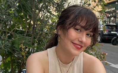 Şarkıcı Ayça Özefe kimdir, Ayça Özefe kaç yaşında, Ayça Özefe nereli, Ayça Özefe boyu kilosu kaç, Ayça Özefe evli mi?