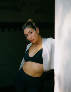Berna Canbeldek kimdir, Berna Canbeldek'in hayatı, Berna Canbeldek kaç yaşında, Berna Canbeldek nereli, Berna Canbeldek boyu kilosu kaç, Berna Canbeldek evli mi?