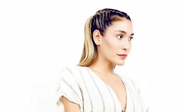 Berna Canbeldek kimdir, Berna Canbeldek'in hayatı, Berna Canbeldek kaç yaşında, Berna Canbeldek nereli, Berna Canbeldek boyu kilosu kaç, Berna Canbeldek evli mi?