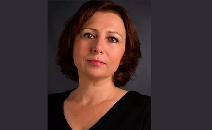 Oyuncu Işıl Dayıoğlu kimdir, Işıl Dayıoğlu'nun hayatı, Işıl Dayıoğlu kaç yaşında, Işıl Dayıoğlu nereli, Işıl Dayıoğlu boyu kilosu kaç, Işıl Dayıoğlu rol aldığı dizi ve filmler neler?
