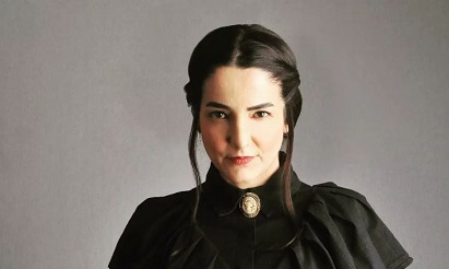 Sema Özkan kimdir, Sema Özkan'ın hayatı, Sema Özkan kaç yaşında, Sema Özkan nereli, Sema Özkan boyu kilosu kaç, Sema Özkan evli mi?