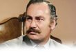 Oyuncu Reha Yurdakul kimdir, Reha Yurdakul'un hayatı, Reha Yurdakul nereli, Reha Yurdakul biyografisi, Reha Yurdakul ne zaman vefat etti?