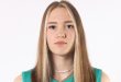 Voleybolcu Yulia Brovkina kimdir, Yulia Brovkina kaç yaşında, Yulia Brovkina nereli, Yulia Brovkina kariyeri, Yulia Brovkina boyu kilosu kaç?