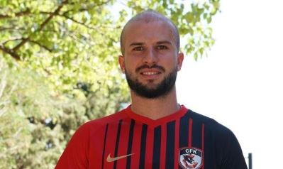 Joao Figueiredo hakkında her şey: kaç yaşında, nereli, boyu, kilosu ve futbol kariyeri