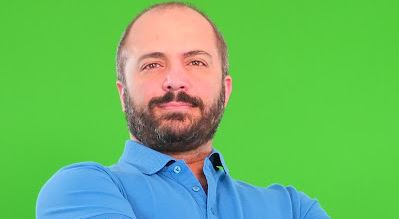 Haluk Tatar'ın biyografisi, kariyer geçmişi ve başarıları