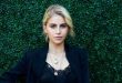 Caroline Daur kimdir kaç yaşında nereli boyu kilosu kaç