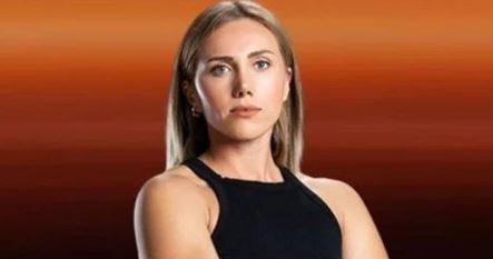 Meryem Kasap kimdir? Meryem Kasap kaç yaşında ve nereli?