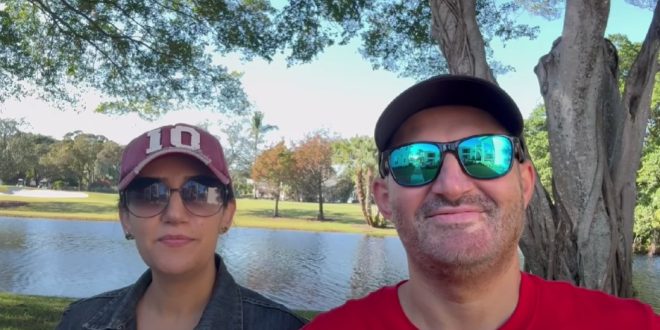 Amerika Turist Vizesi