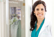 Dr. Karoline Asbell
