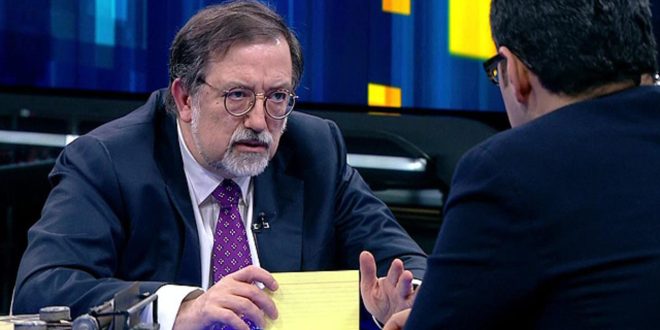 Murat Bardakçı Kimdir, Kaç Yaşında, Nereli
