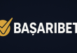 spor