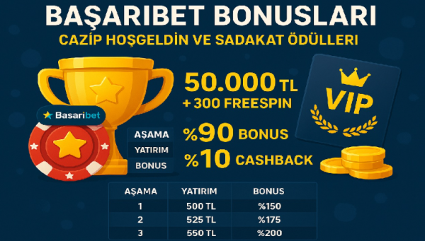 spor