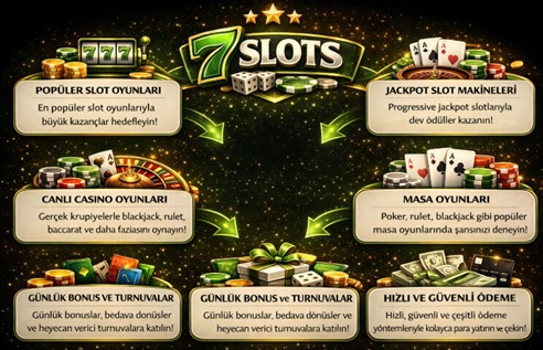 online-oyunlar-7